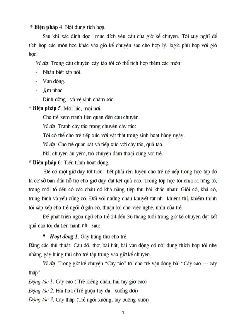 image for page SKKN mam non