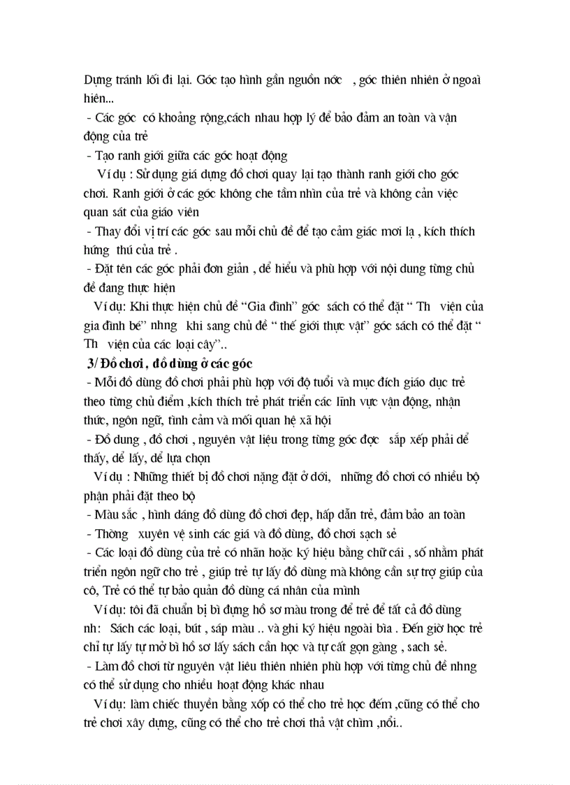 image for page Skkn mn 5 6 t