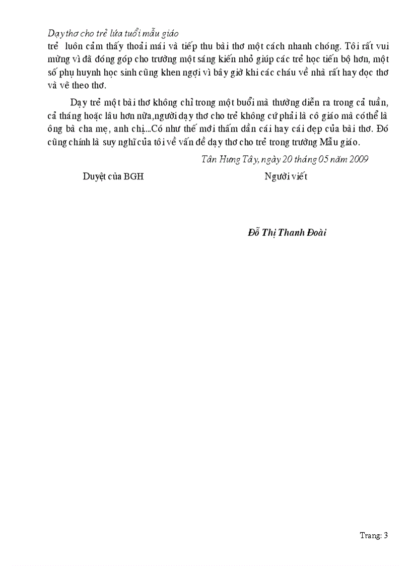 image for page SKKN MN Mơi