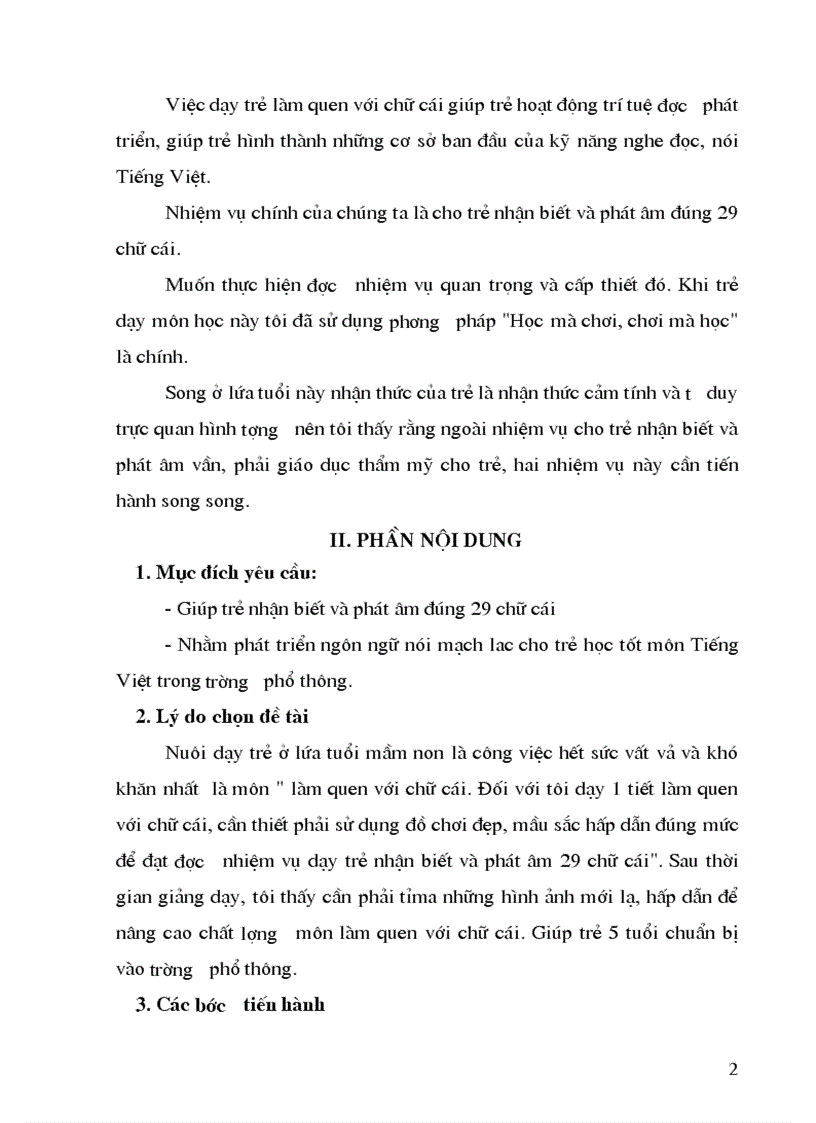 image for page SKKN MN Rat hay