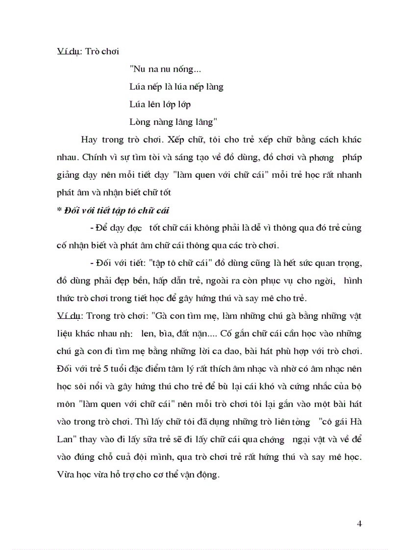 image for page SKKN MN Rat hay