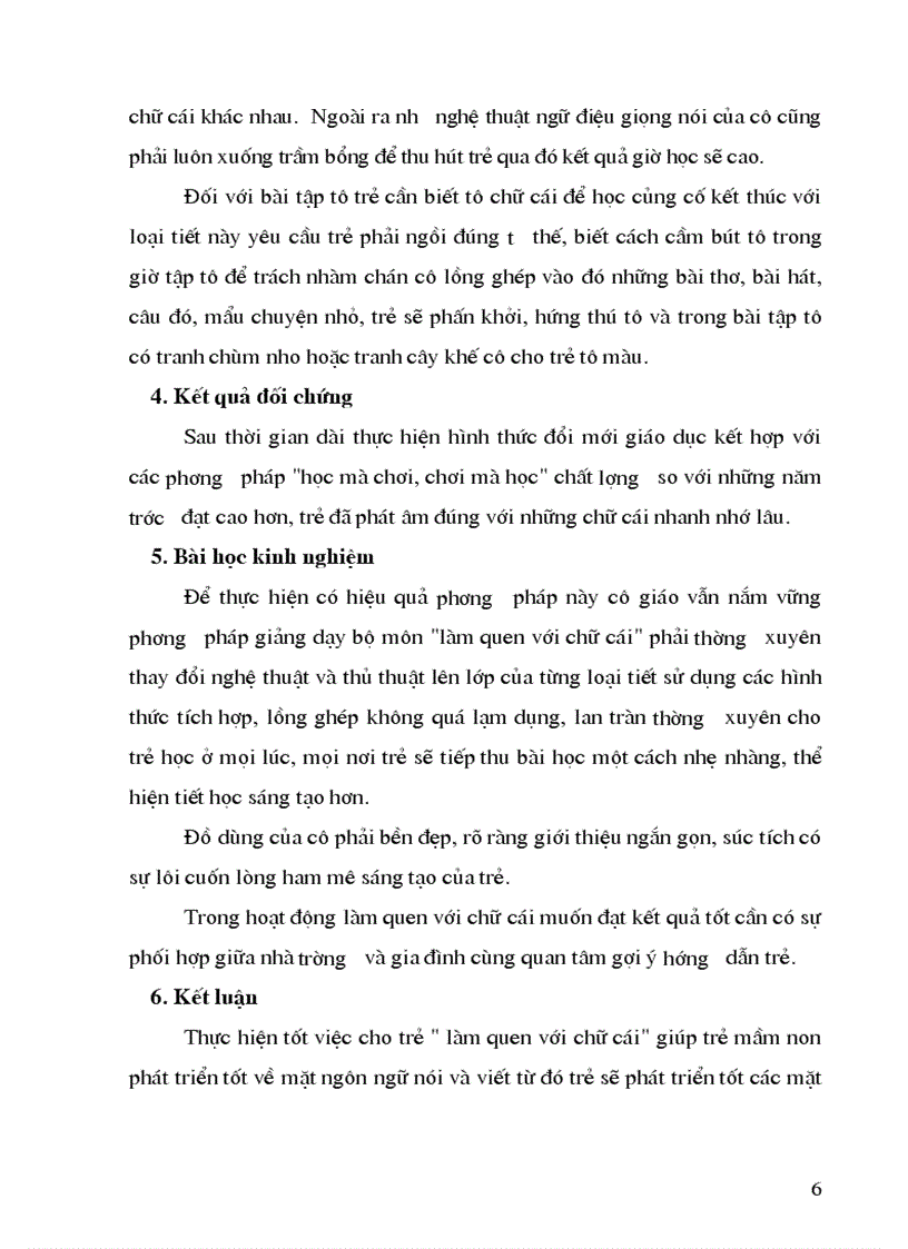 image for page SKKN MN Rat hay