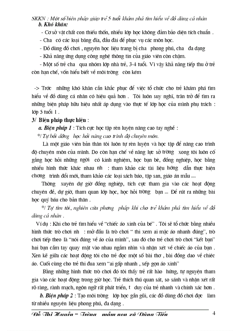 image for page SKKN moi truong xung quanh