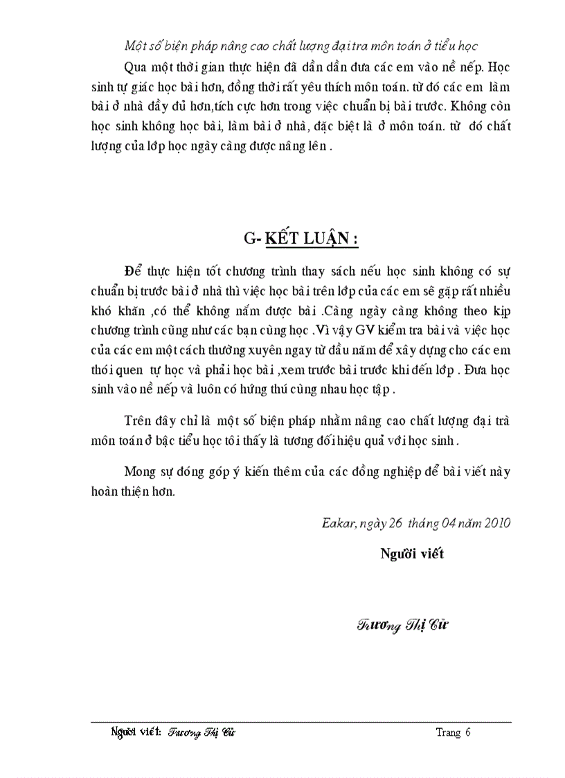 image for page SKKN Nang cao CL hoc toan