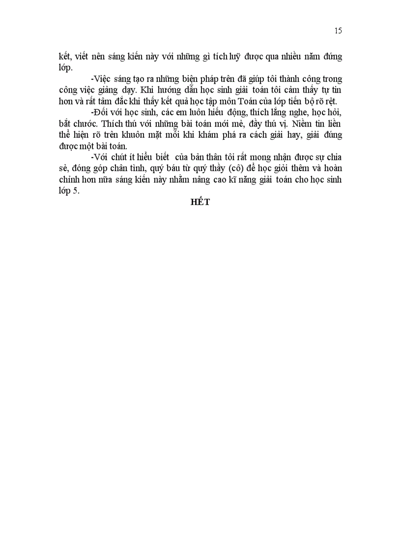 image for page Skkn nguyễn văn anh 2009 2010