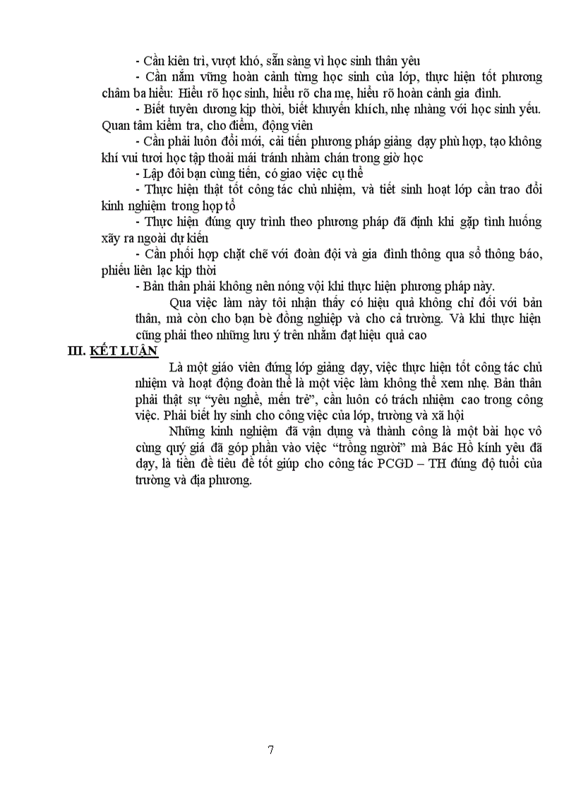 image for page Skkn tấn xuân 2009 2010