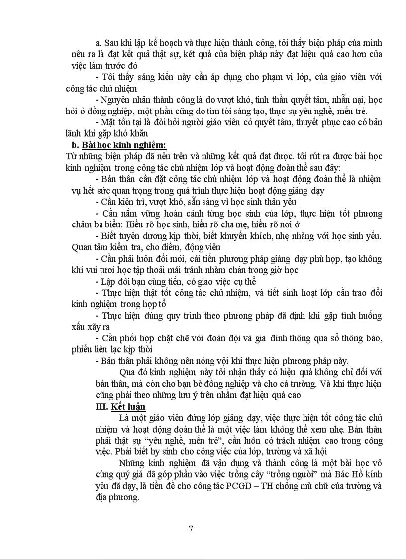 image for page Skkn tấn xuân 5c 2009 2010