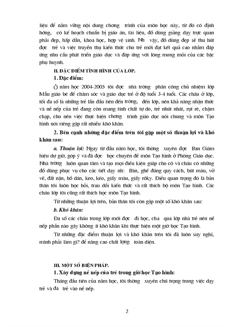 image for page SKKN Tạo hình 3