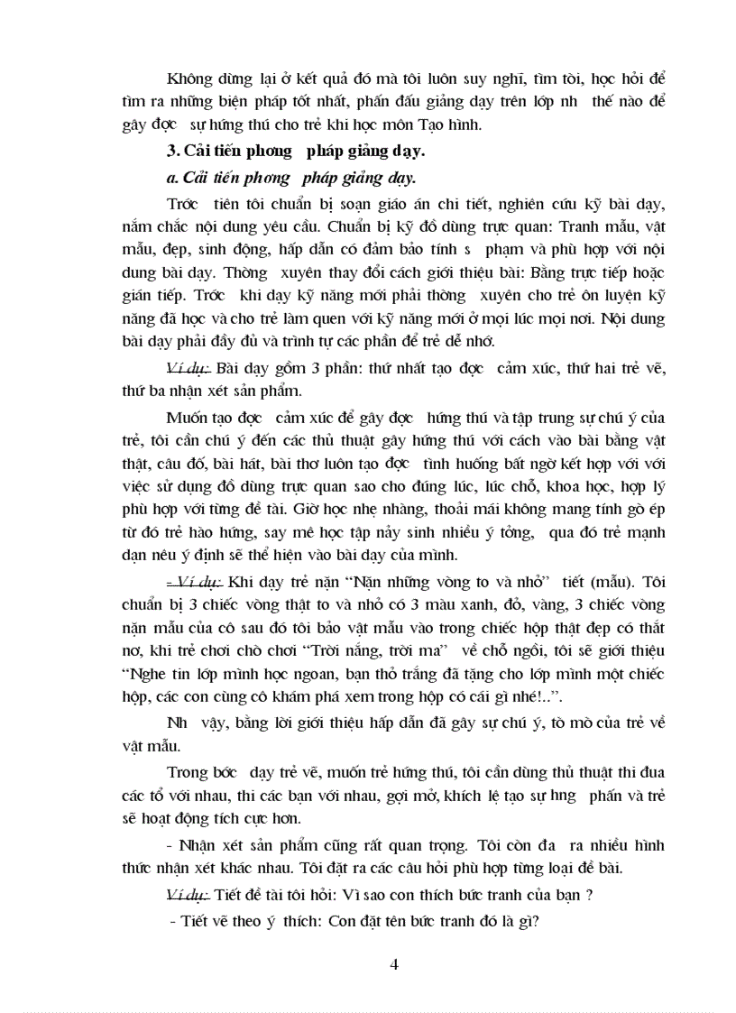 image for page SKKN Tạo hình 3