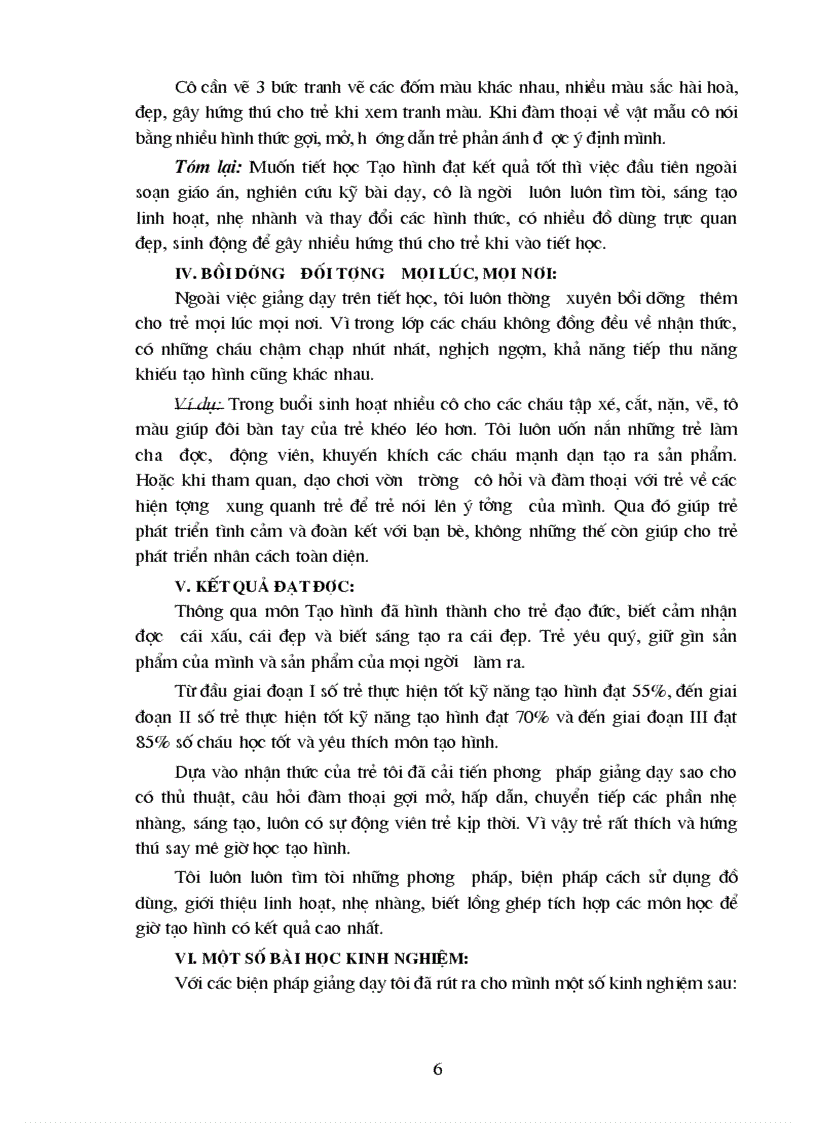 image for page SKKN Tạo hình 3