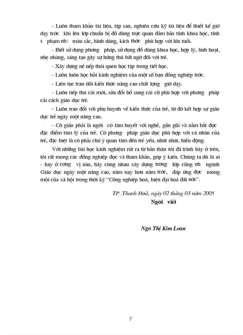 image for page SKKN Tạo hình 3