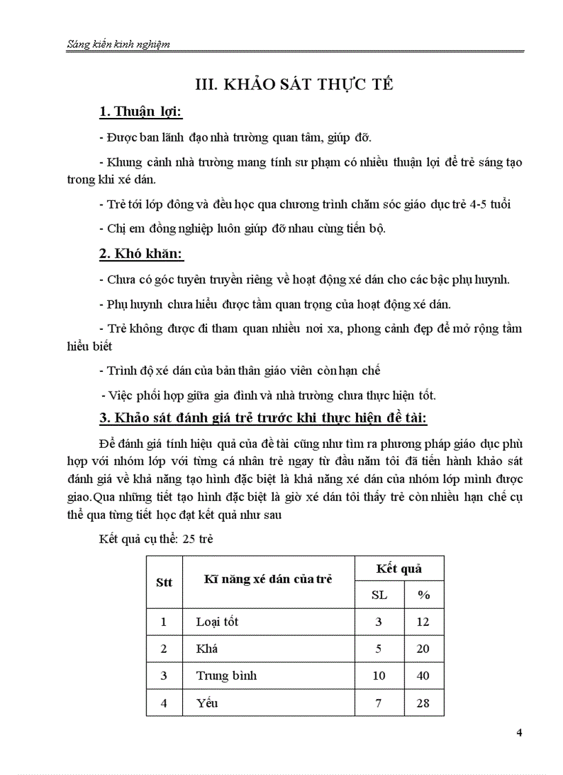 image for page Skkn tạo hình