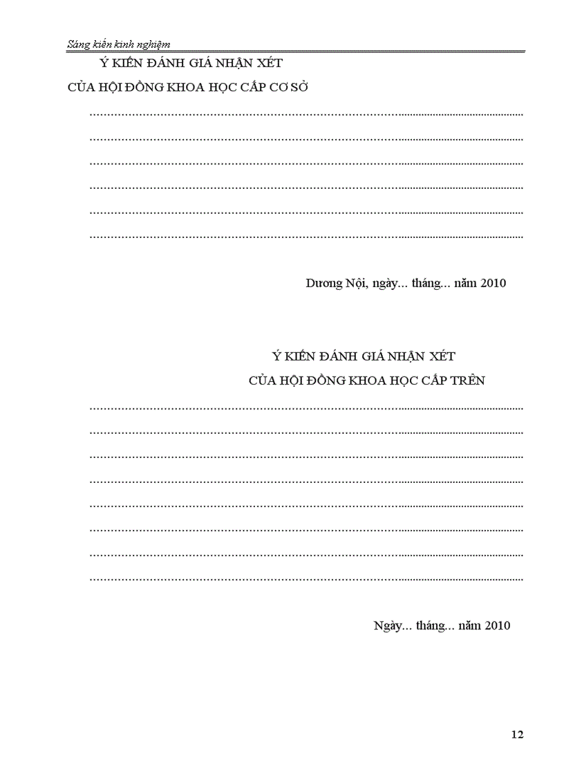 image for page Skkn tạo hình