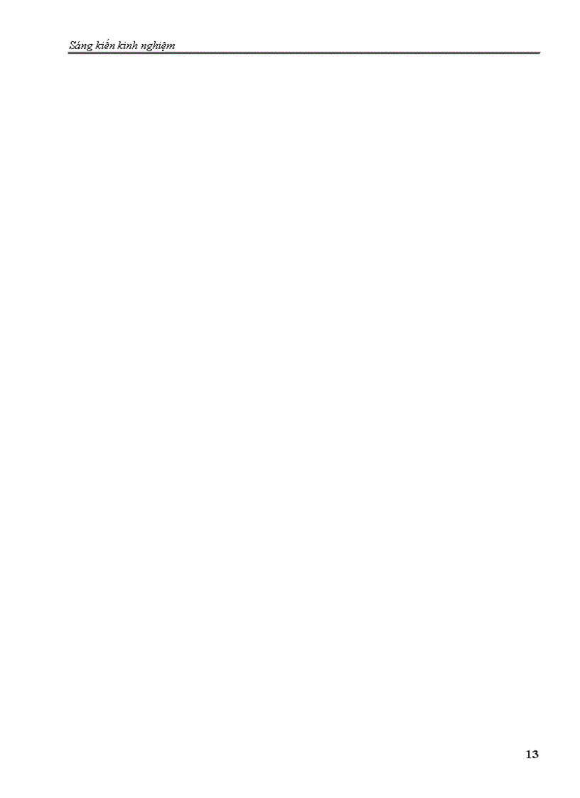 image for page Skkn tạo hình