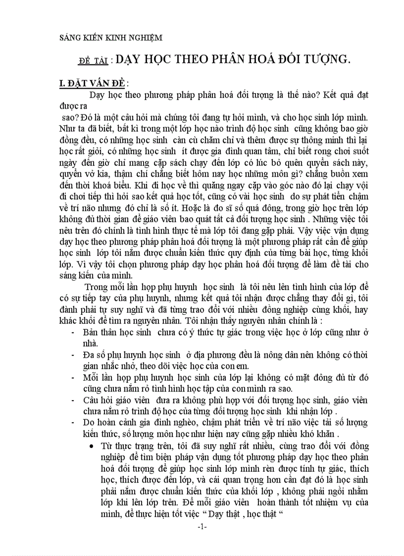 image for page Skkn thanh thủy 2009 2010