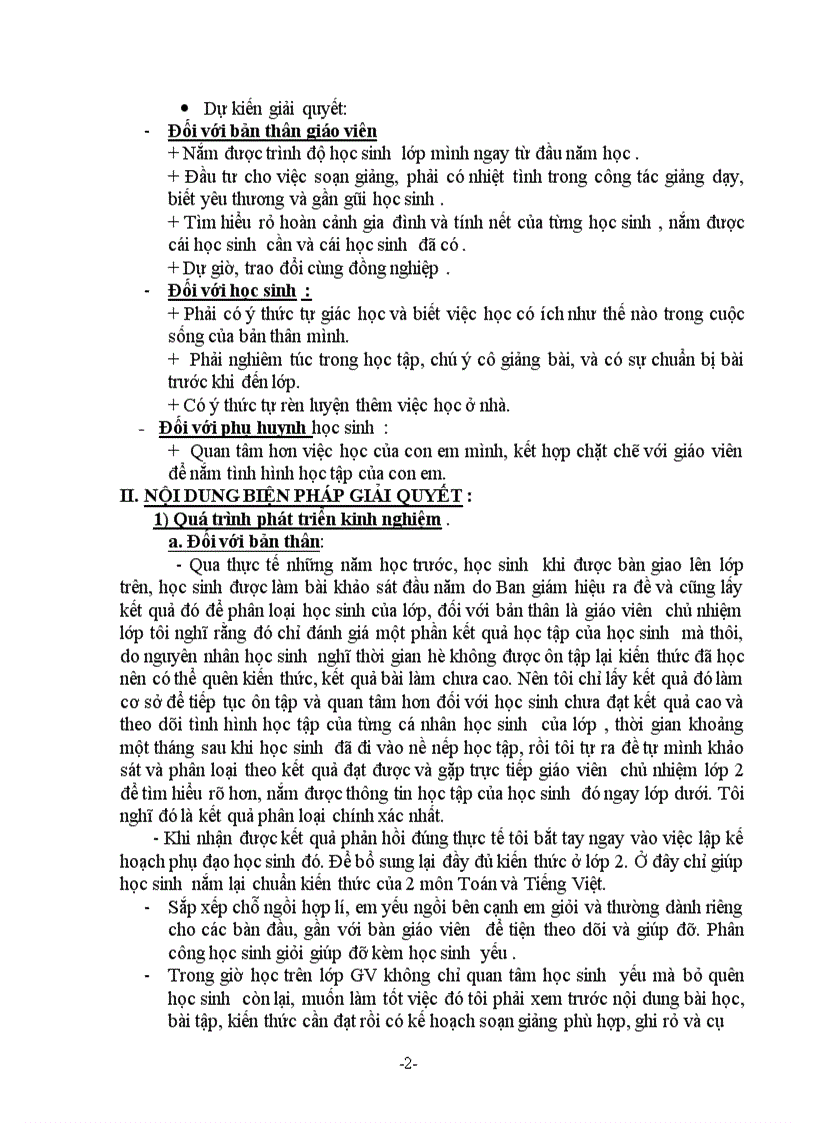 image for page Skkn thanh thủy 2009 2010