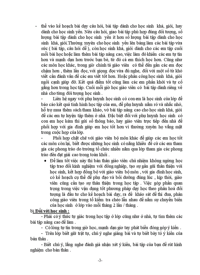 image for page Skkn thanh thủy 2009 2010