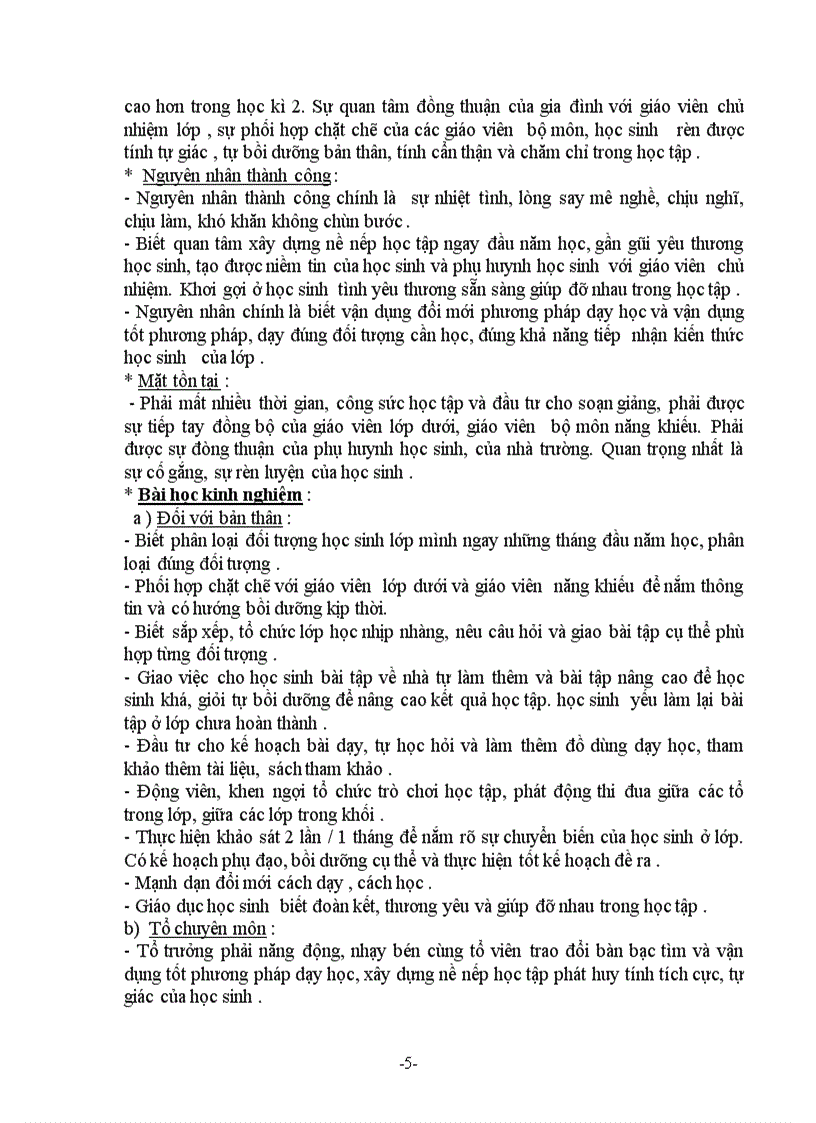 image for page Skkn thanh thủy 2009 2010