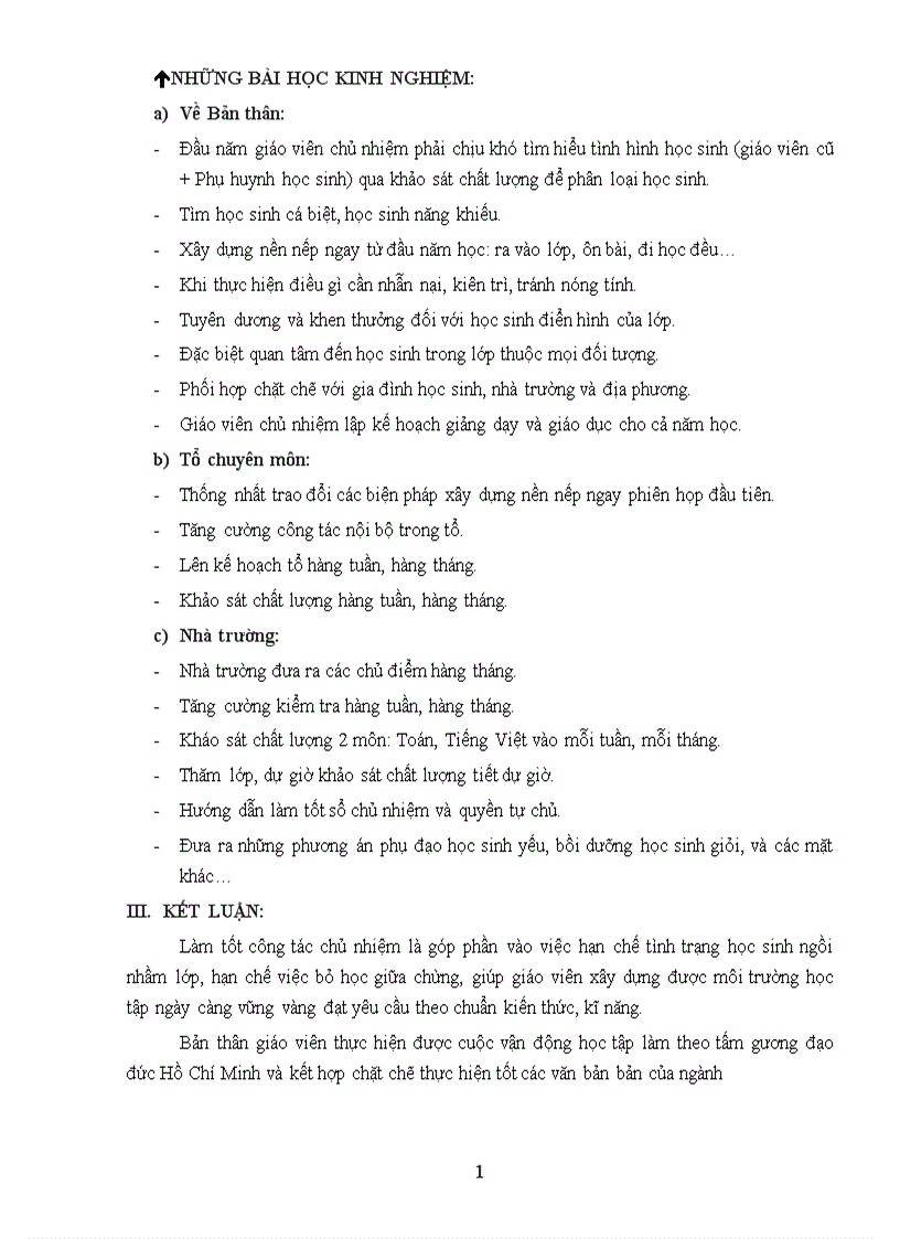 image for page Skkn thúy hằng 2009 2010