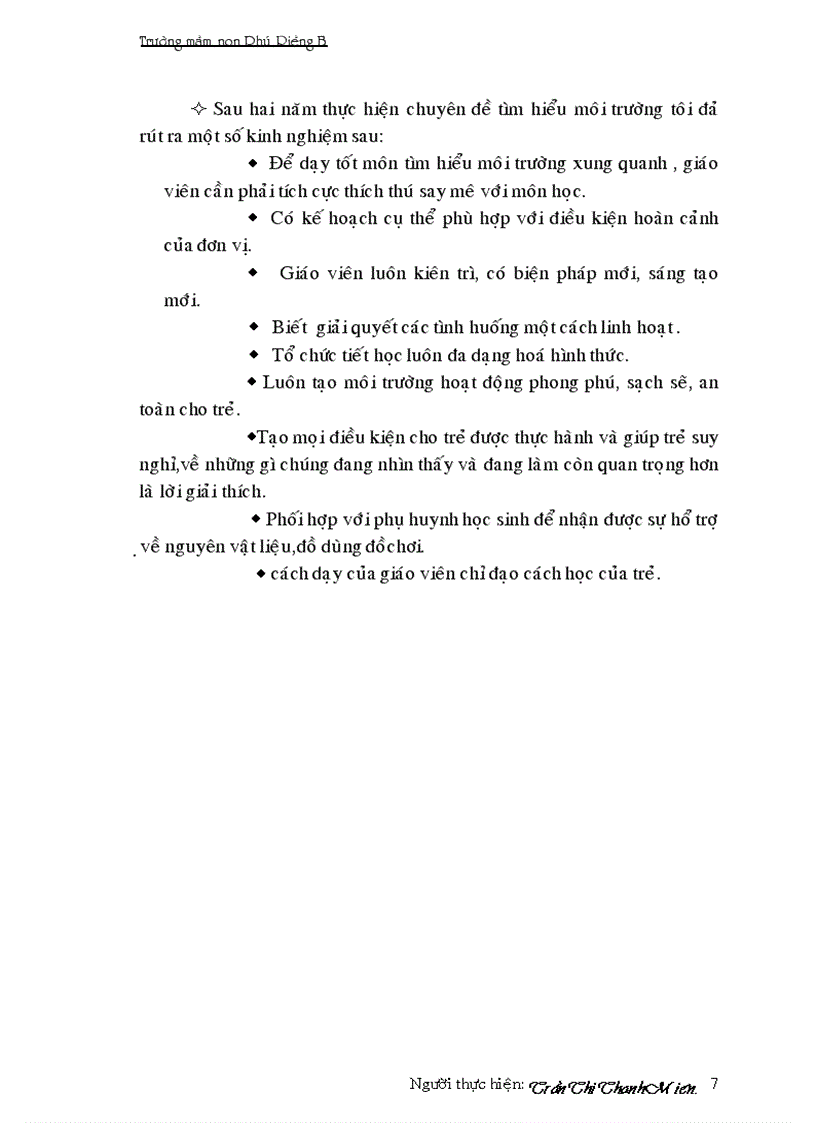 image for page Skkn tim hieu moi truong xung quanh