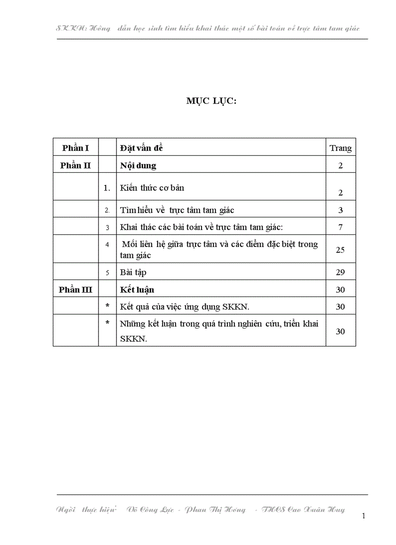 image for page Skkn toán 2009 2010