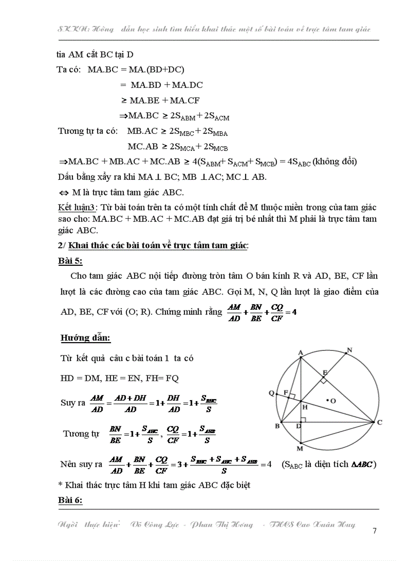 image for page Skkn toán 2009 2010