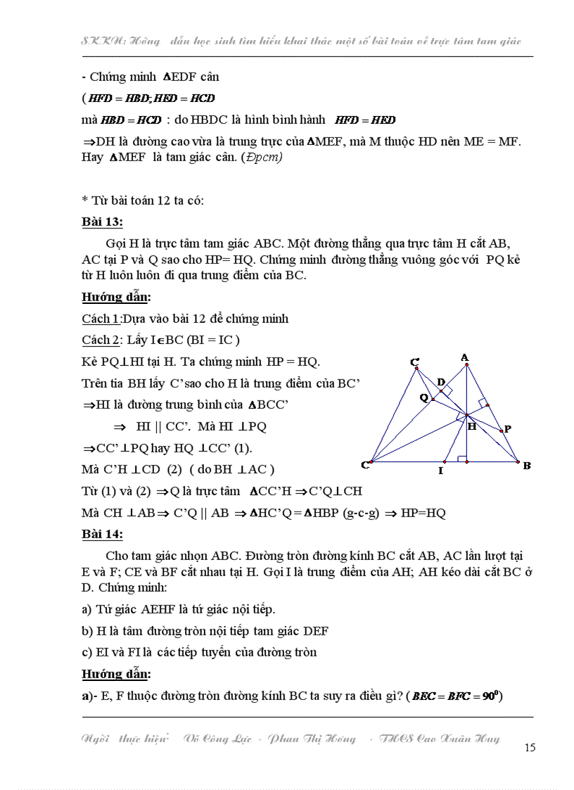image for page Skkn toán 2009 2010