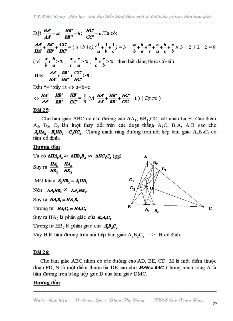 image for page Skkn toán 2009 2010