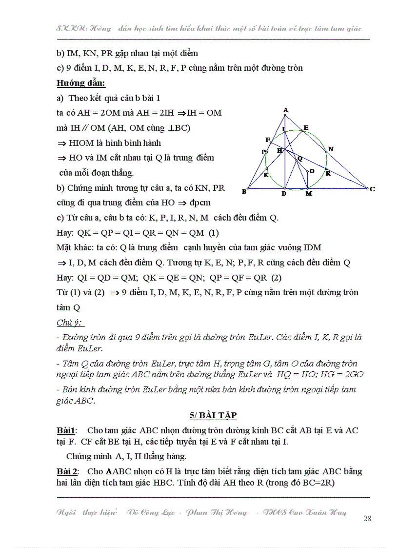 image for page Skkn toán 2009 2010