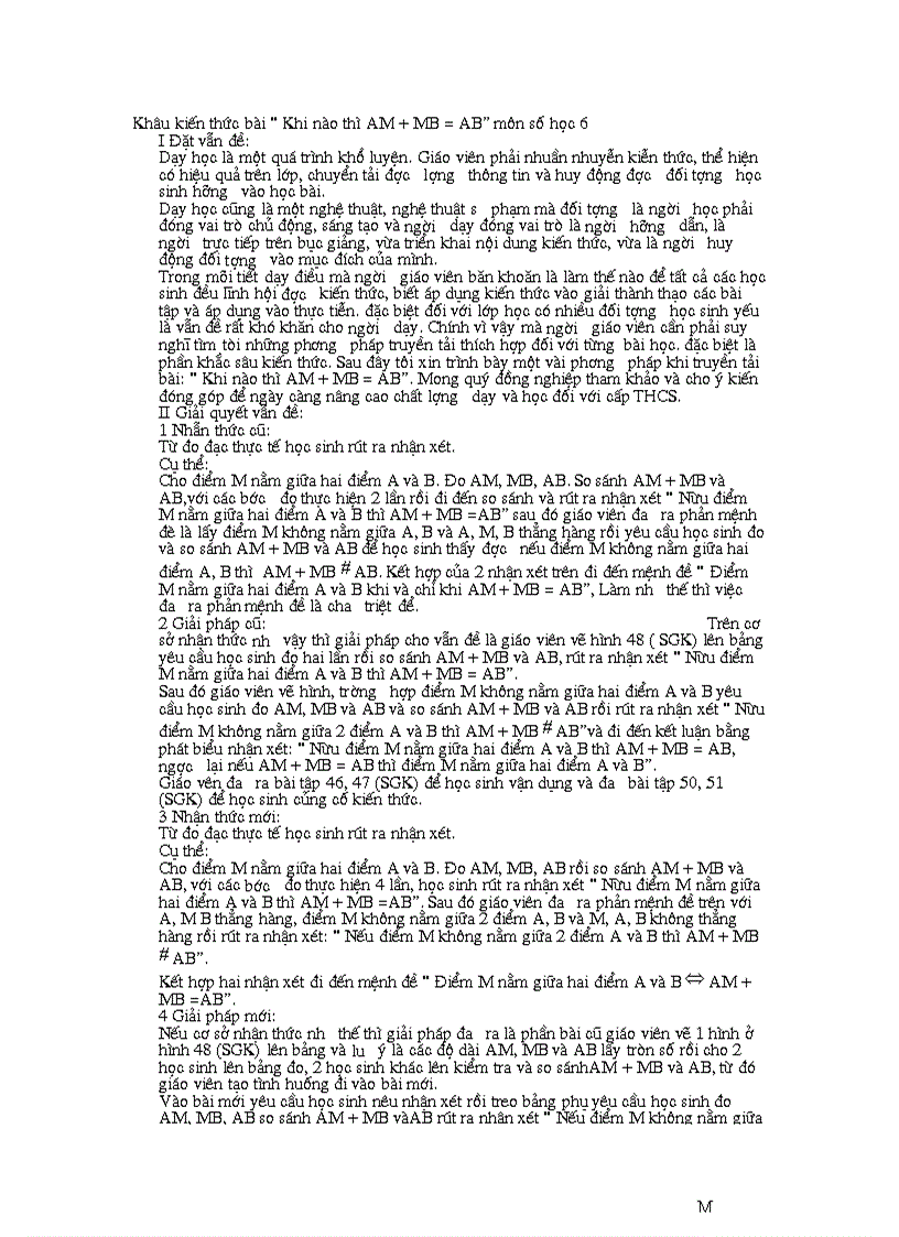 image for page SKKN Toan 6