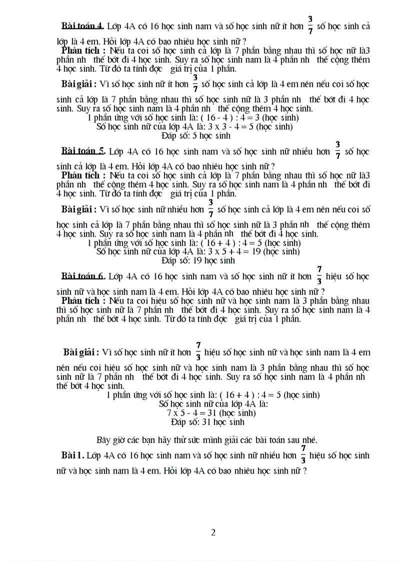 image for page SKKN Toán lớp 5