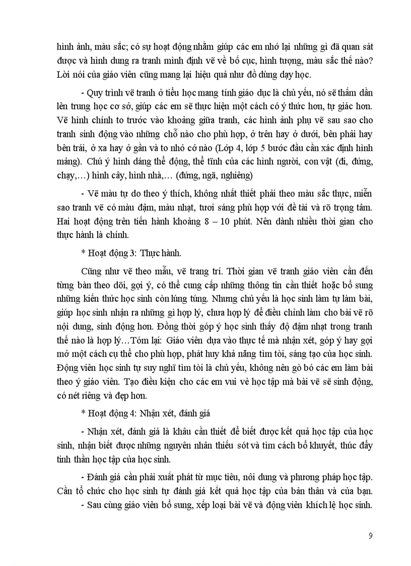 image for page SKKN Tràm chim 3