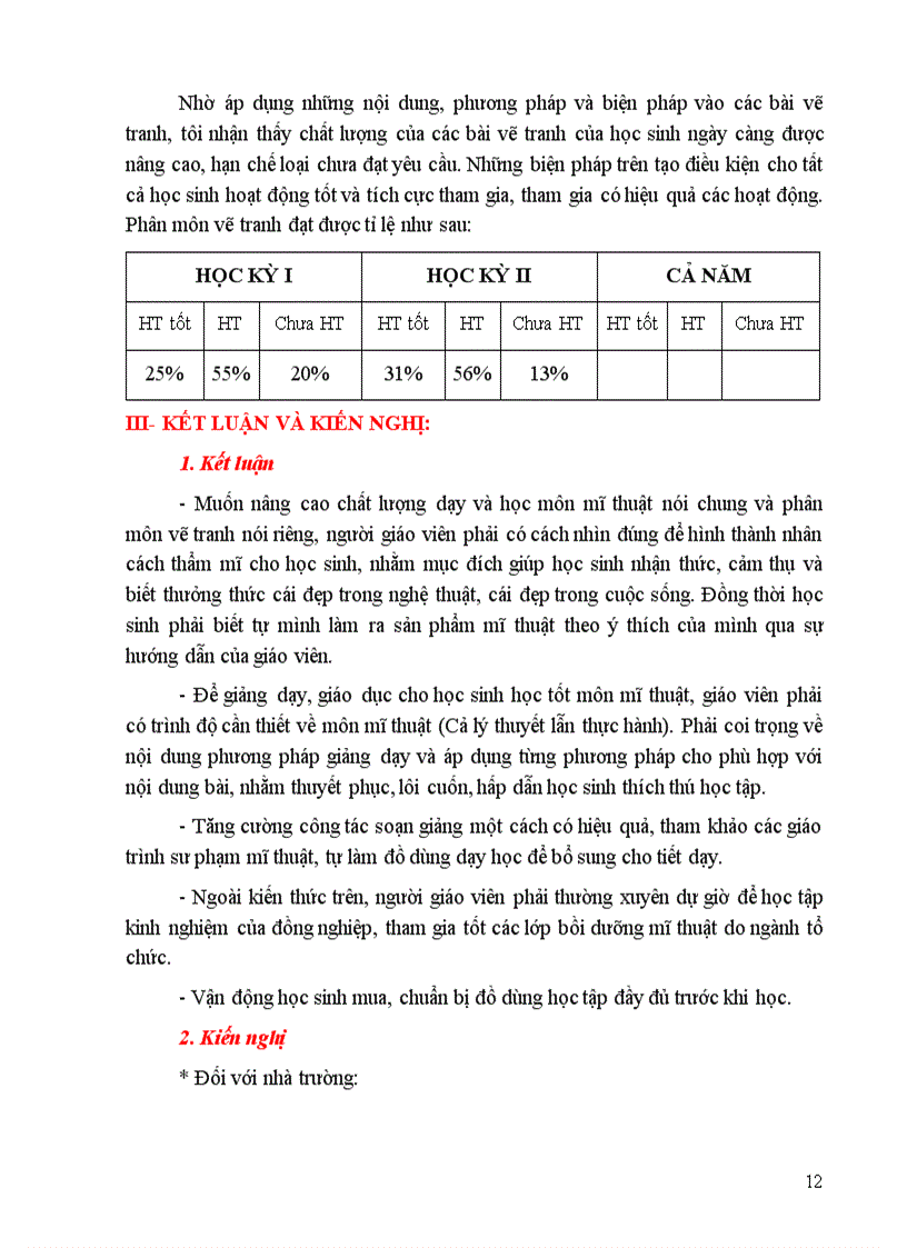 image for page SKKN Tràm chim 3