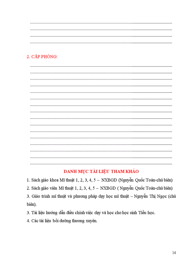 image for page SKKN Tràm chim 3