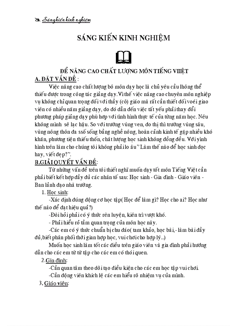 image for page Skkn tv