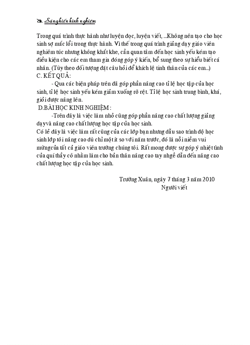 image for page Skkn tv