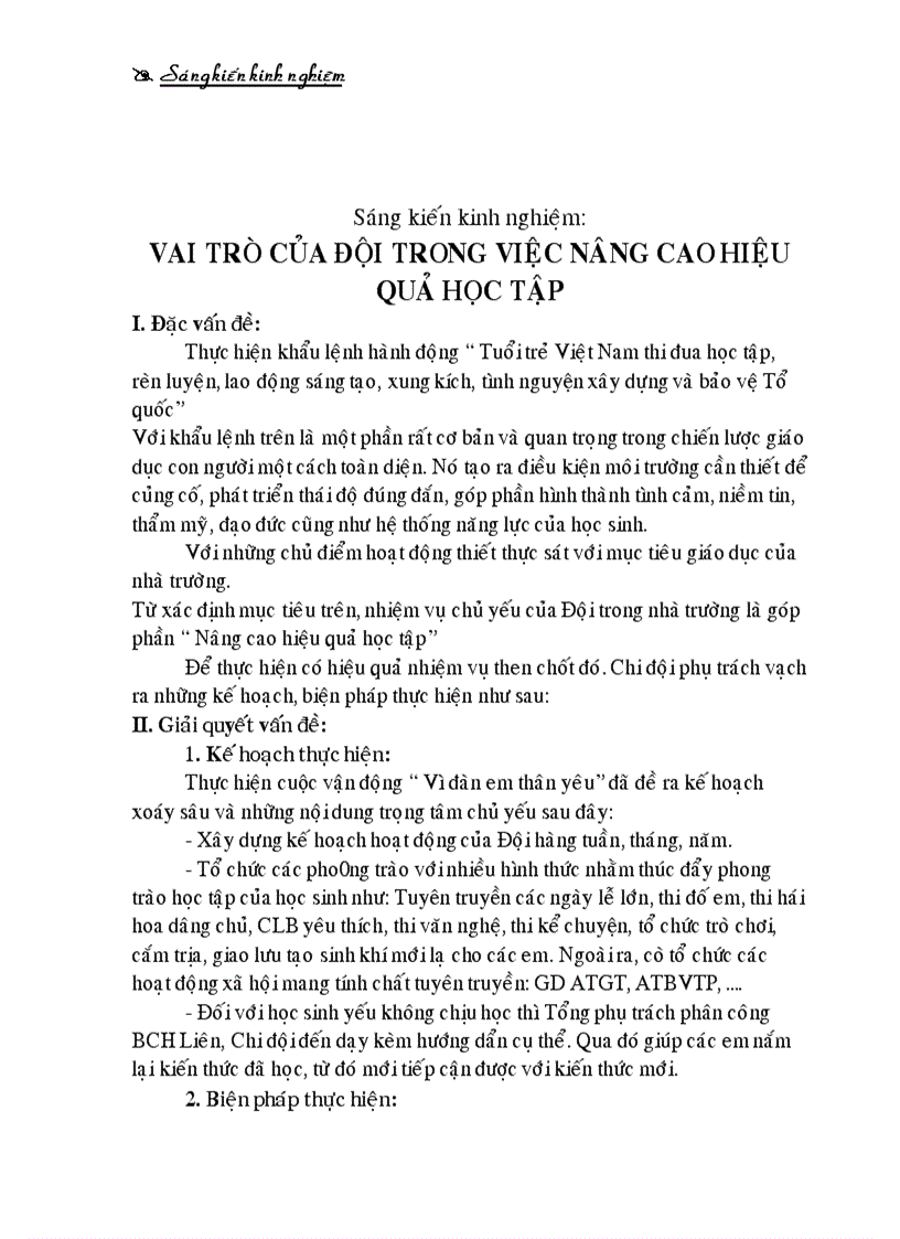 image for page Skkn tv