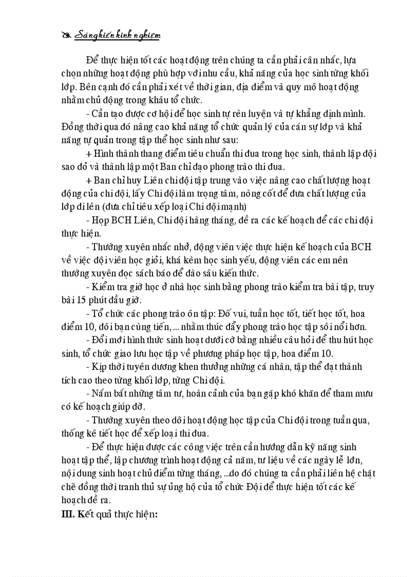 image for page Skkn tv