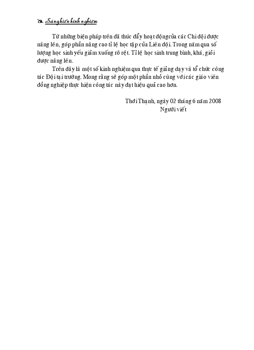 image for page Skkn tv