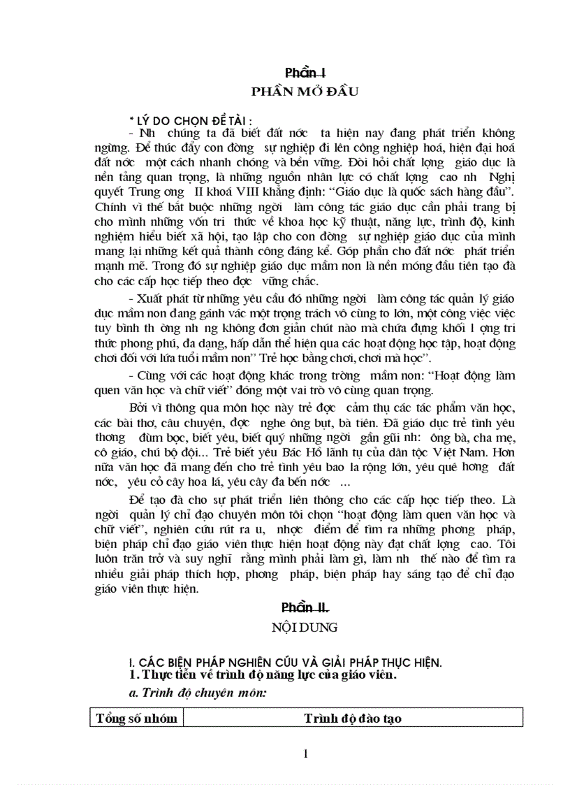 image for page SKKN Văn học và chữ viết 3