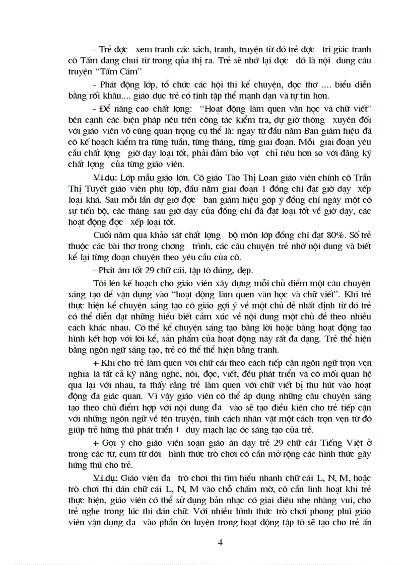 image for page SKKN Văn học và chữ viết 3