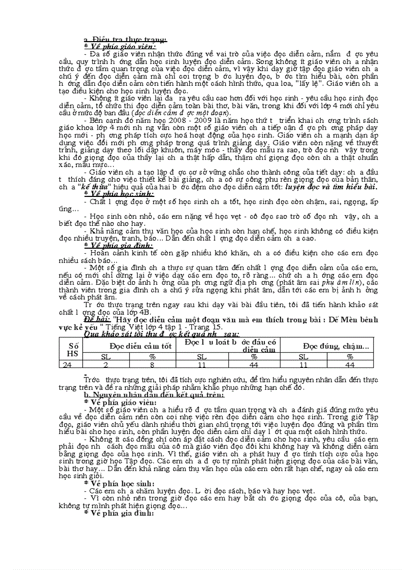 image for page SKKNDoc dien cam lop 4