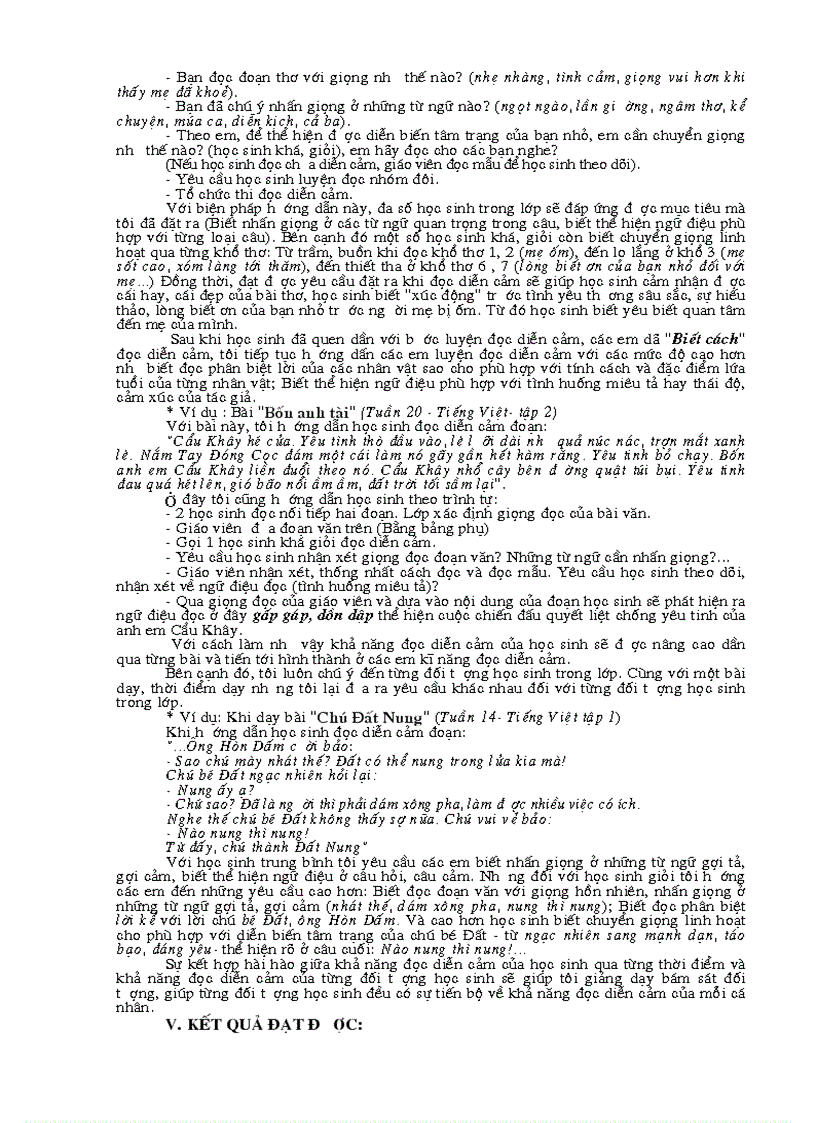 image for page SKKNDoc dien cam lop 4