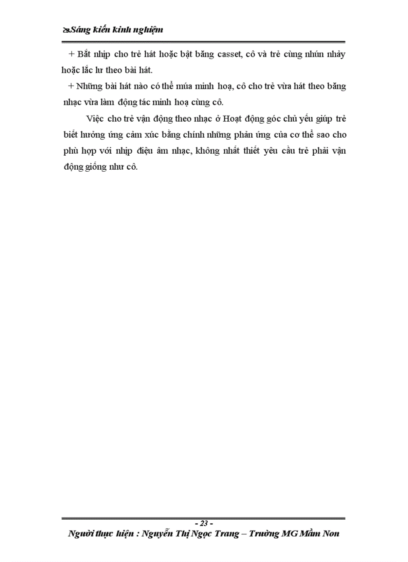 image for page SKKN Mam non 1