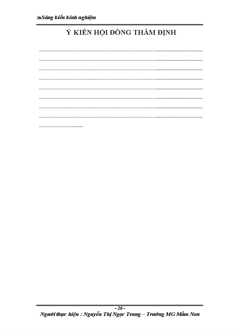 image for page SKKN Mam non 1