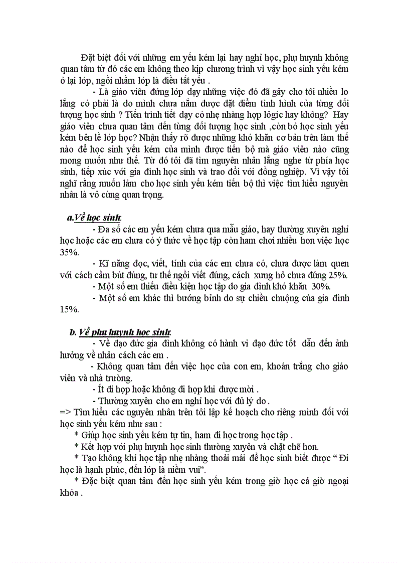 image for page Skkn phạm thị nguyệt 2009 2010