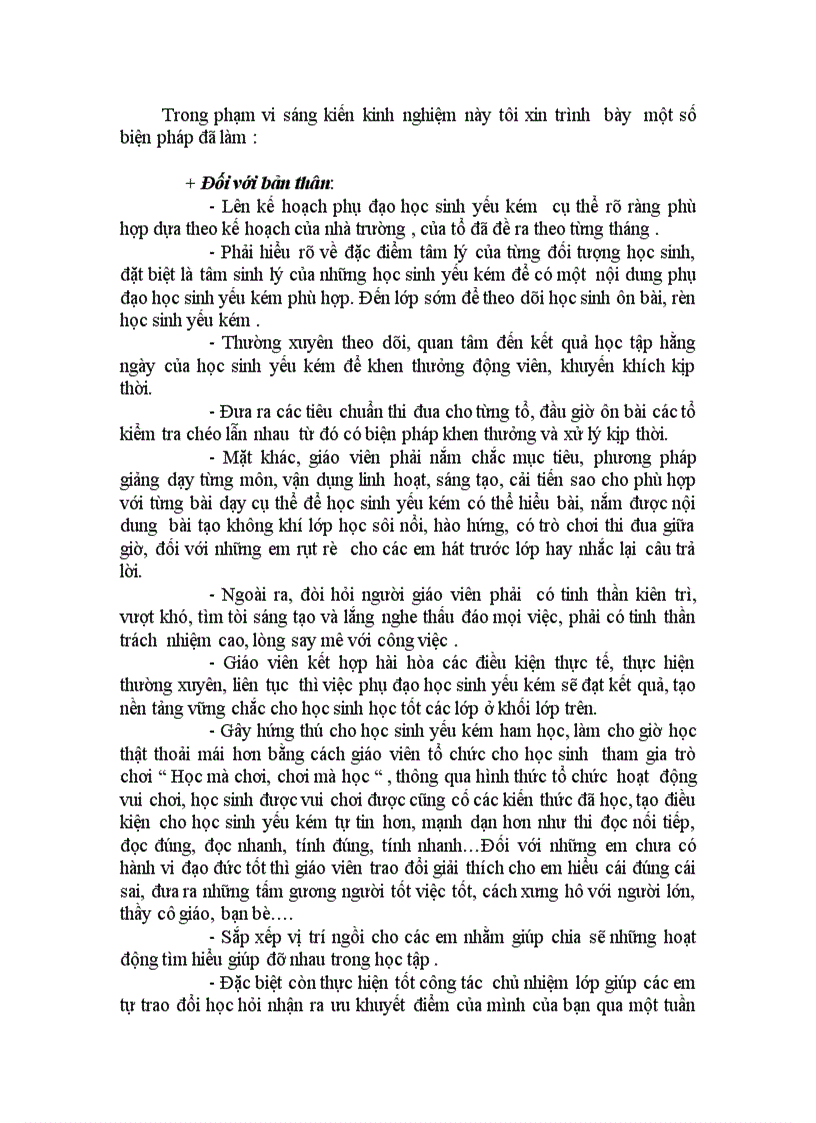 image for page Skkn phạm thị nguyệt 2009 2010