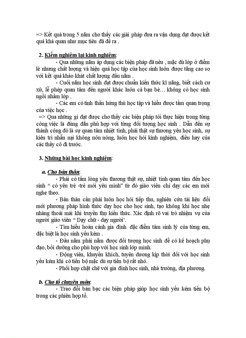 image for page Skkn phạm thị nguyệt 2009 2010