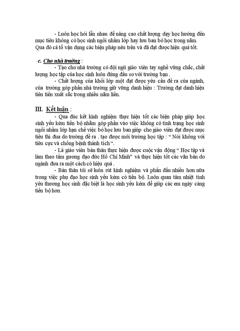 image for page Skkn phạm thị nguyệt 2009 2010