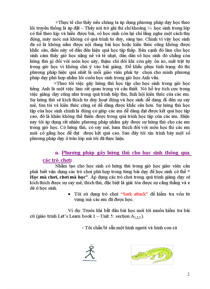 image for page Skkn thúy diễm 2009 2010